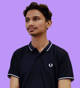 Profile Pic